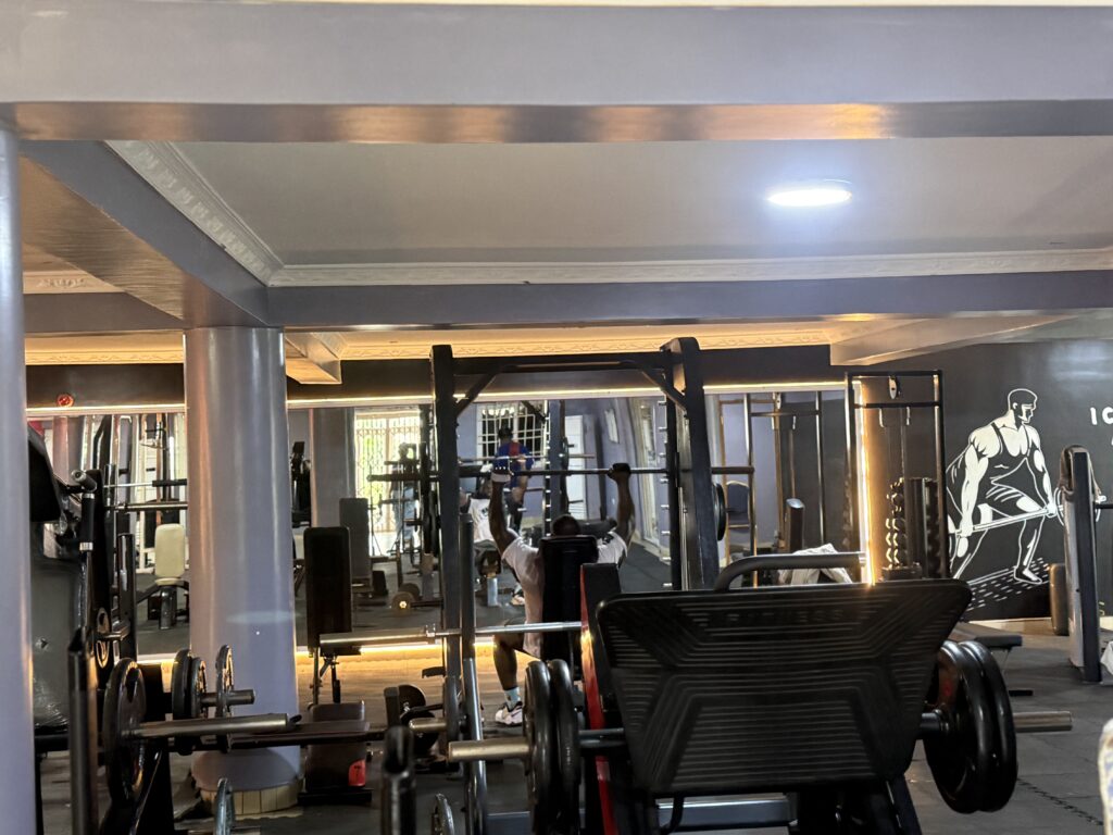 Your Personalized Path to Radiant Beauty