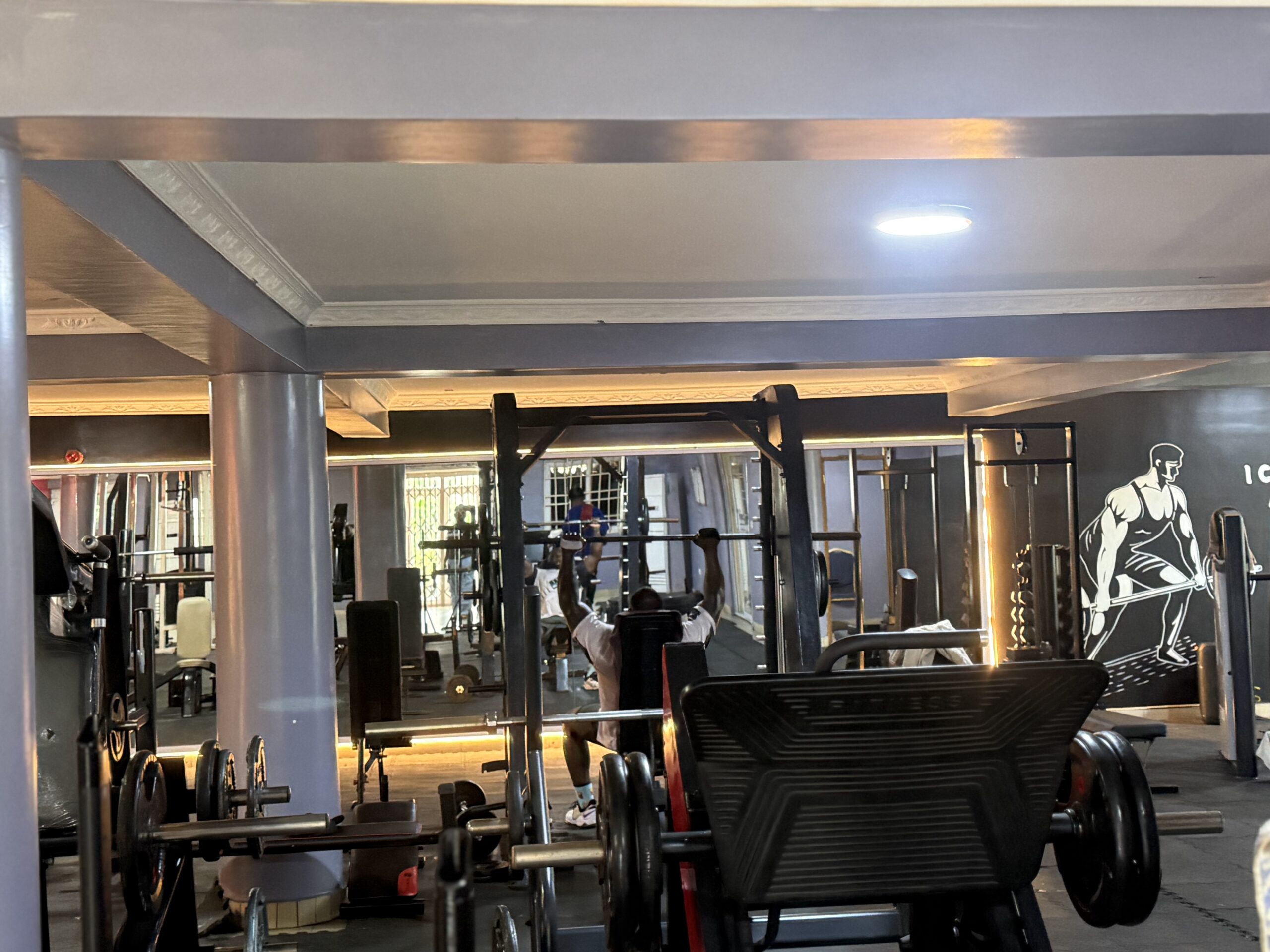 Your Personalized Path to Radiant Beauty